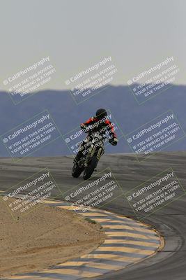 media/Mar-14-2025-2WTD (Fri) [[1c2b4792eb]]/3-B Group/Session 2 (Turns 9 and 10)/